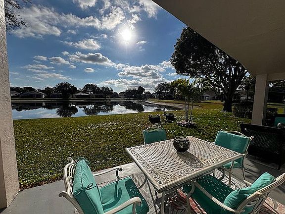 2nd image of 12658 Majestic Isles Dr