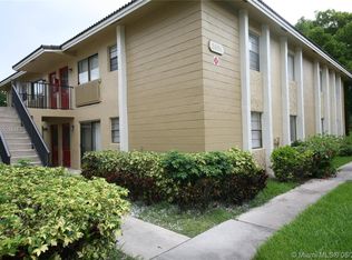 2651 Riverside Dr APT 1, Pompano Beach, FL 33065