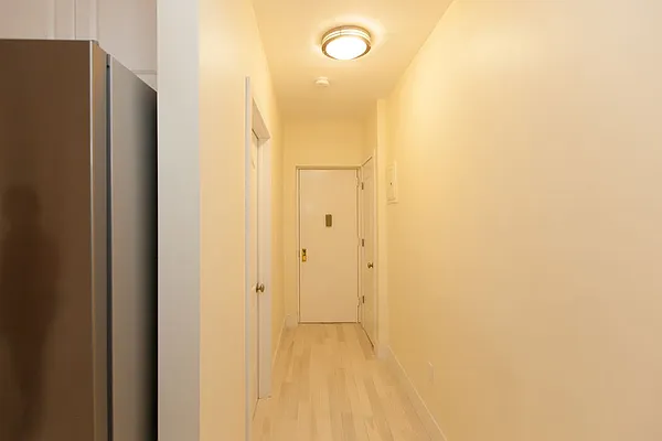 Rented by Newcastle Realty Services | media 1