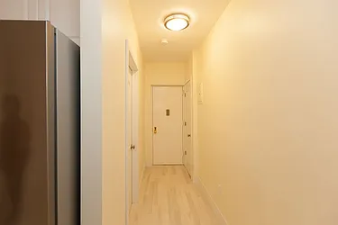 Rented by Newcastle Realty Services