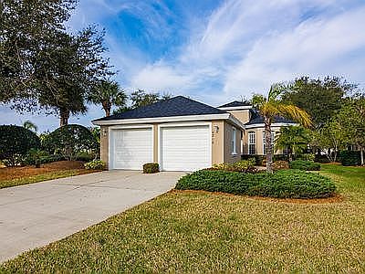 1st image of 4218 Woodhall Cir