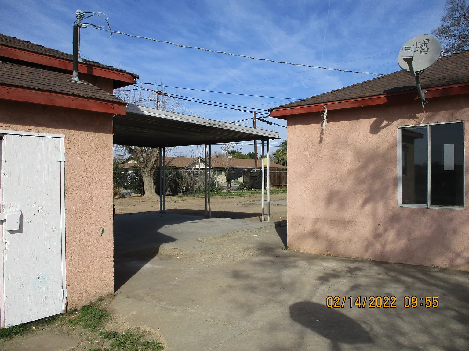 3 bed, 924 sqft, $1,700 — Photo 4