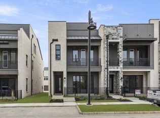 1253 Doris May Dr, Allen, TX 75013