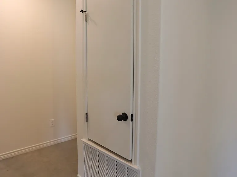 4144 Long Creek Ln #A — Photo 14
