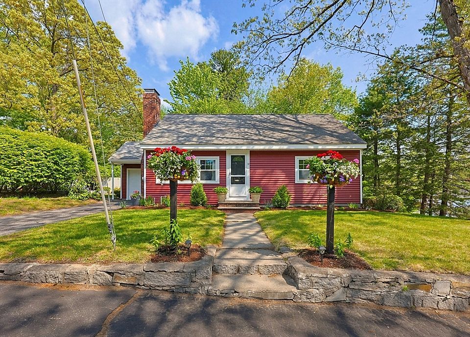 1st image of 30 Arbor Rd