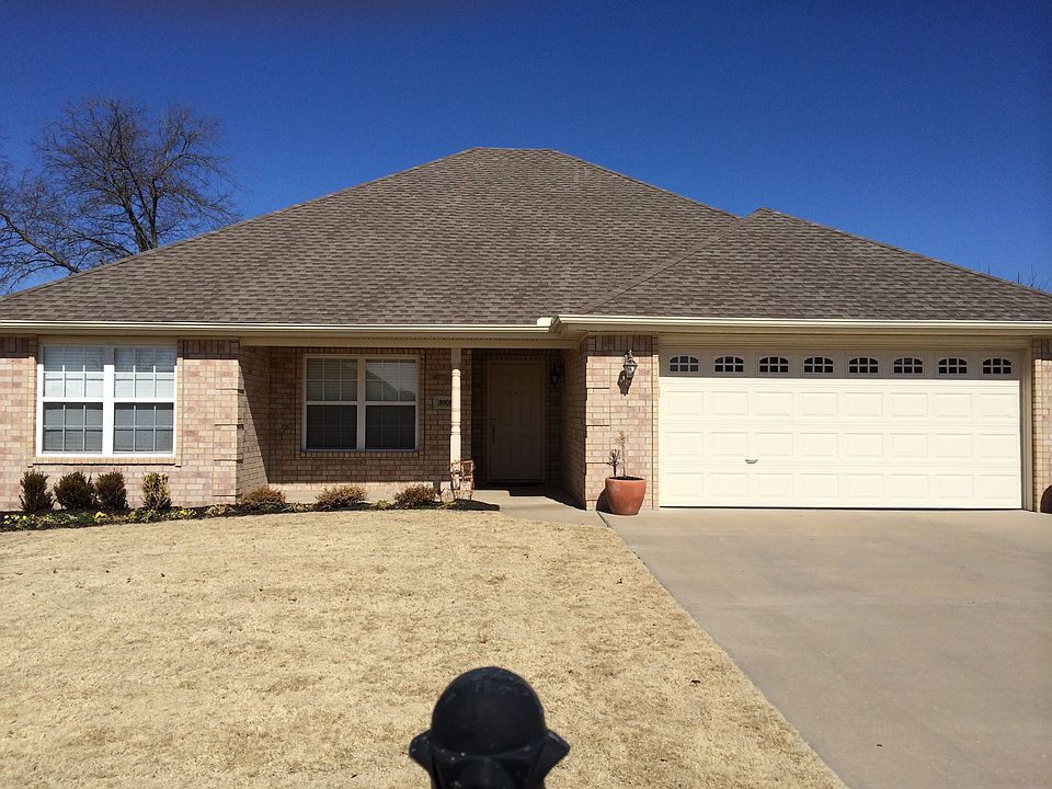 1st image of 3903 W Amour Dr
