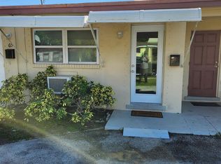 65 W 34th St #B, West Palm Beach, FL 33404