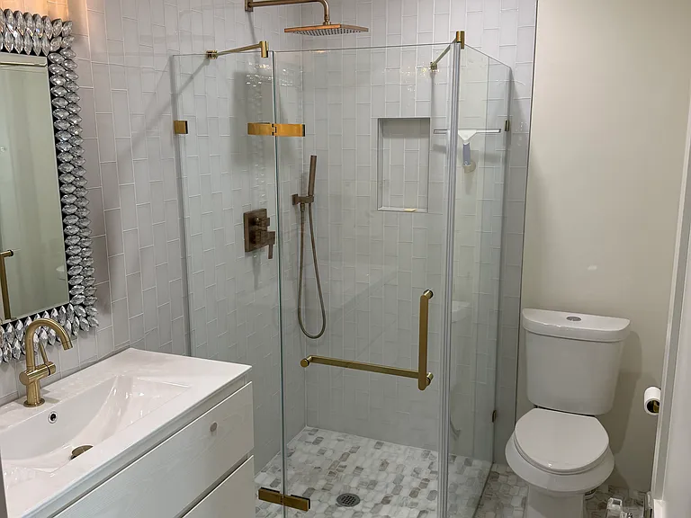 2 Lambert Ct — Photo 32