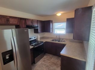 716 N Cooper St #1, Arlington, TX 76011