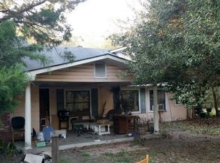 4449 Us Highway 17 N, Brunswick, GA 31525