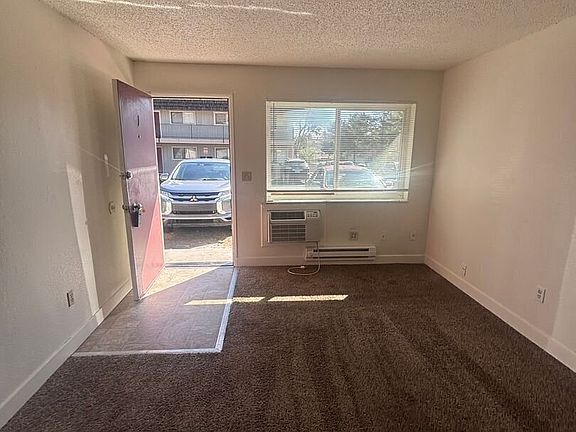 2nd image of 3485 Tripp Dr APT 1