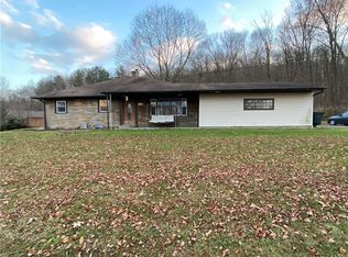 17239 Carline Dr, Meadville, PA 16335