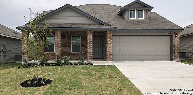 1st image of 1025 Dumfries Dr