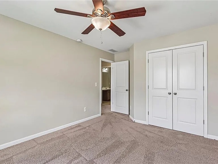 355 Morgans Creek Ct NW — Photo 48