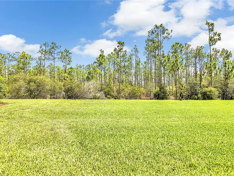 13546 Messino Ct — Photo 33
