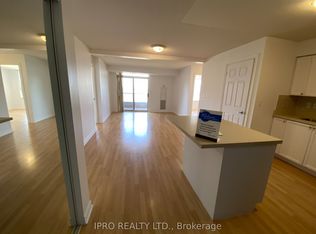 3888 Duke Of York Blvd #2036, Mississauga, ON L5B 4P5