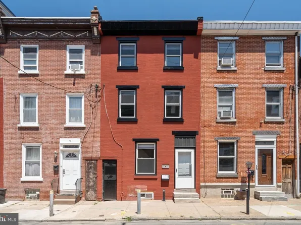7 E Oxford St, Philadelphia, PA 19125