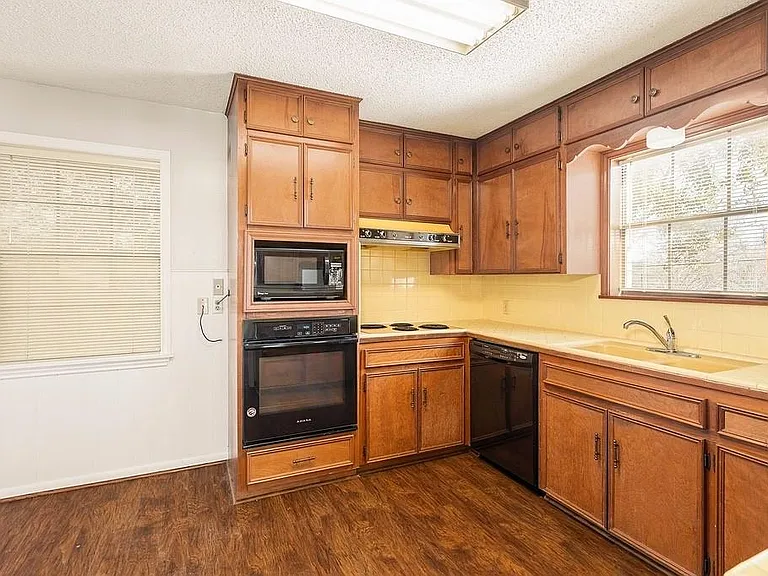 1407 Key St #A — Photo 9