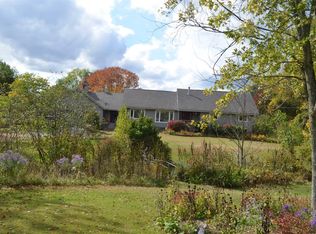 274 Burt Rd, Fort Edward, NY 12828