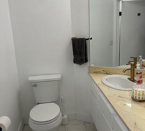 4th image of 8437 Via Mallorca Unit 86