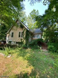157 Pearl St, Berkeley Heights, NJ, 07922