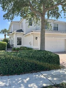 15668 Summit Place CIR #384, Naples, FL, 34119