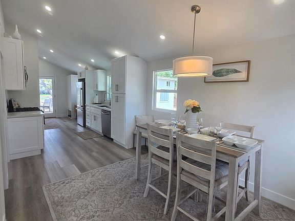 4th image of 3315 Primrose Court