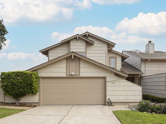 2nd image of 3412 Westwood Ct