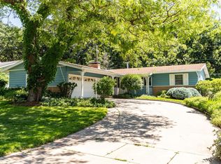 1010 19th Ave NE, Rochester, MN 55906