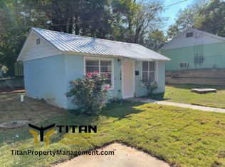 307B E Narroway, Benton, AR 72015