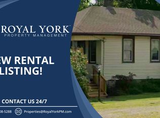 714 Chippawa Rd #1, Pt Colborne, ON L3K1T4