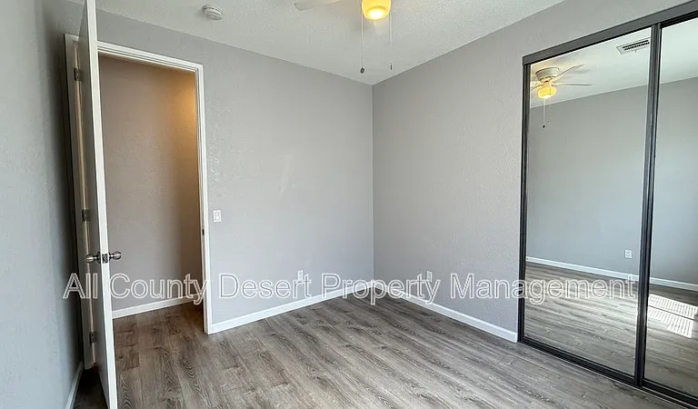 9591 Capiland Rd — Photo 20