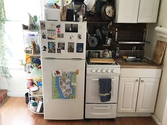 Rented by NY Living Solutions | media 24