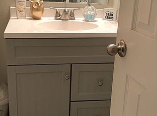 6501 Longleaf Ln, Denton, TX 76210