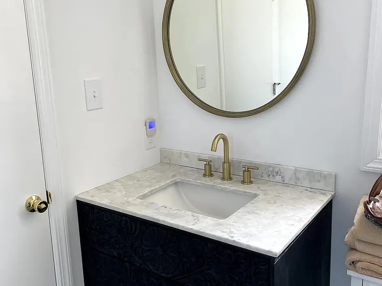 111 S Buffalo Ave #303 — Photo 12