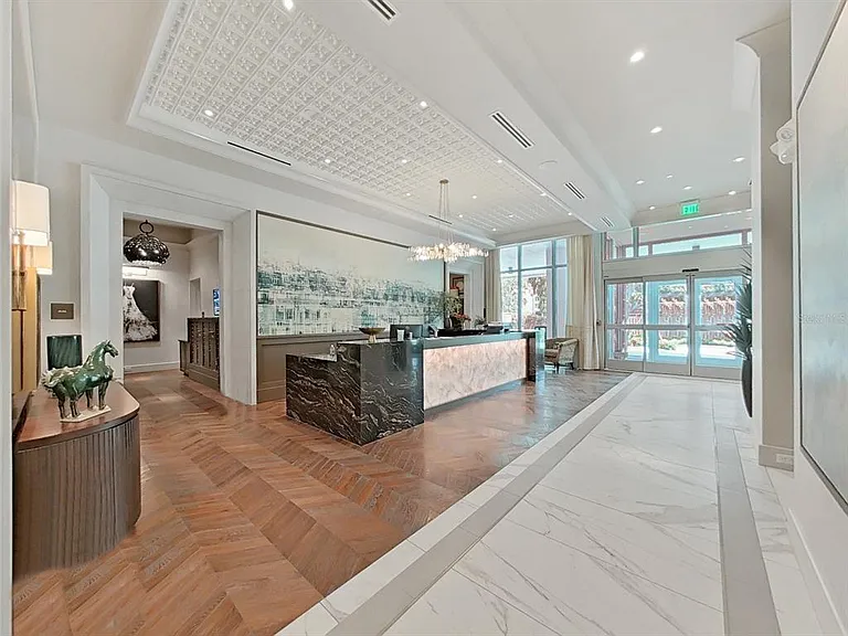 2910 W Barcelona St #604 — Photo 68