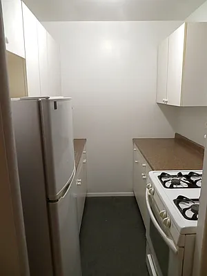 Rented by Performing Assets Corp | media 2