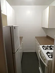 Rented by Performing Assets Corp