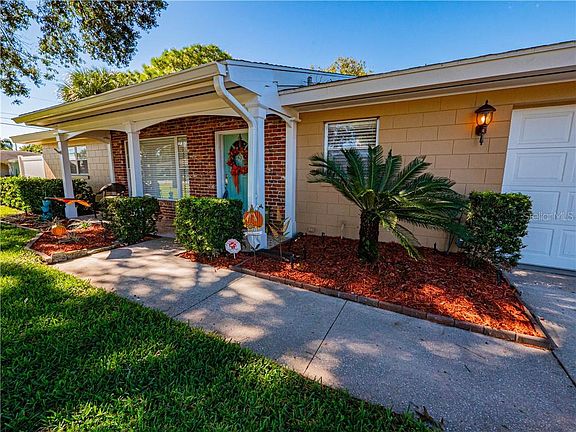 4th image of 200 Collier Dr