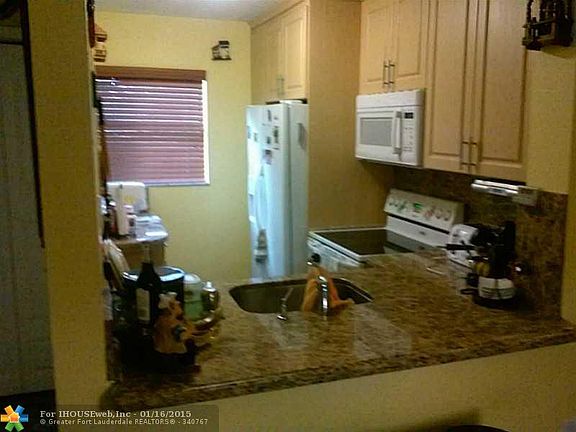2nd image of 6850 NW 173rd Dr APT 102