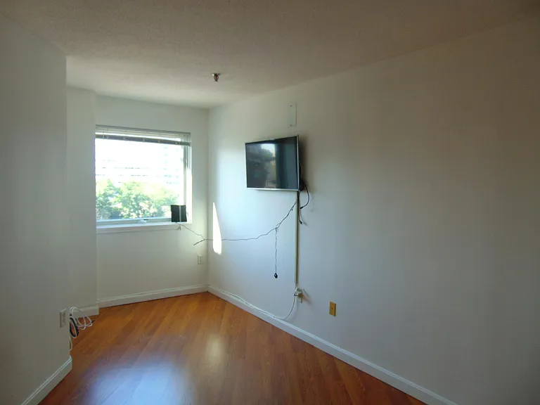 133 Commander Shea Blvd #621 — Photo 14