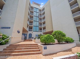 2000 New River Inlet Rd UNIT 1304, North Topsail Beach, NC 28460