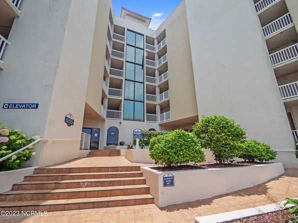 2000 New River Inlet Road #1304, North Topsail Beach, NC 28460