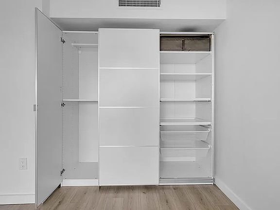 5th image of 3701 N Country Club Dr APT 404