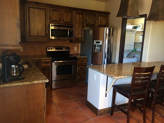 5th image of 3400 S Avenue 7 E #167