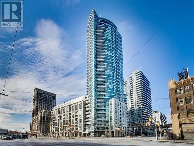 600 Fleet St #811 — Photo 12