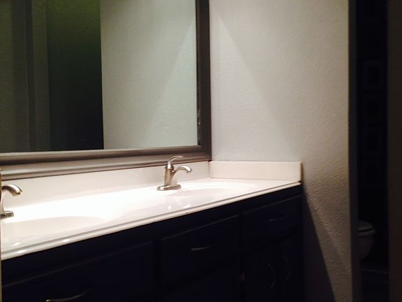 3rd image of 12403 Ponderosa Pl