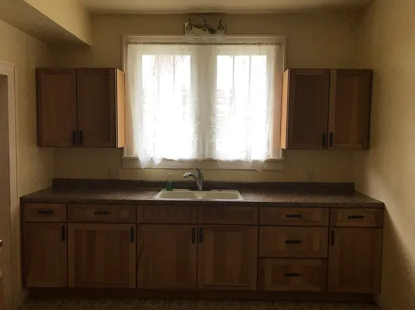 1720 2nd Ave S, Denison, IA 51442