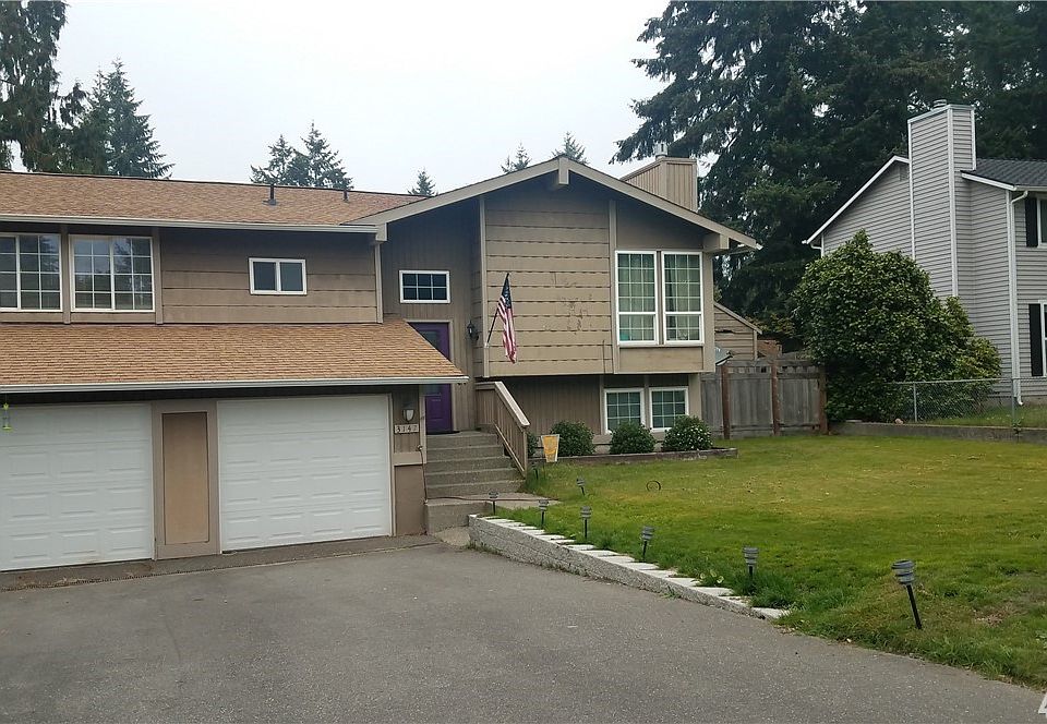 1st image of 3147 SE Beechcrest Ct