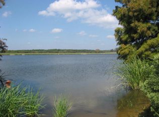 7678 Shore Crest Way, Athens, TX 75752